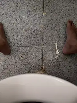 Snapshot of KingCobraClassy chatting on 01.22.25 KingCobraClassy online show from 01.22.25