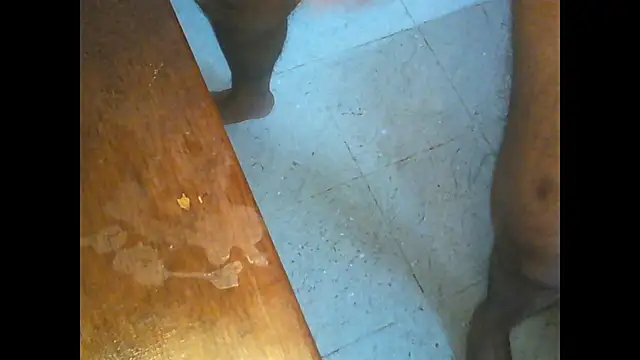 Snapshot of KingCobraClassy chatting on 01.25.25 KingCobraClassy online show from 01.25.25