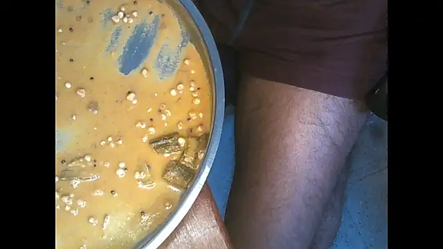 Snapshot of KingCobraClassy chatting on 02.07.25 KingCobraClassy online show from 02.07.25