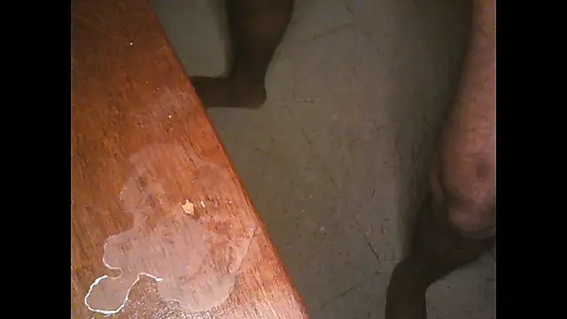 Snapshot of KingCobraClassy chatting on 02.18.25 KingCobraClassy online show from 02.18.25