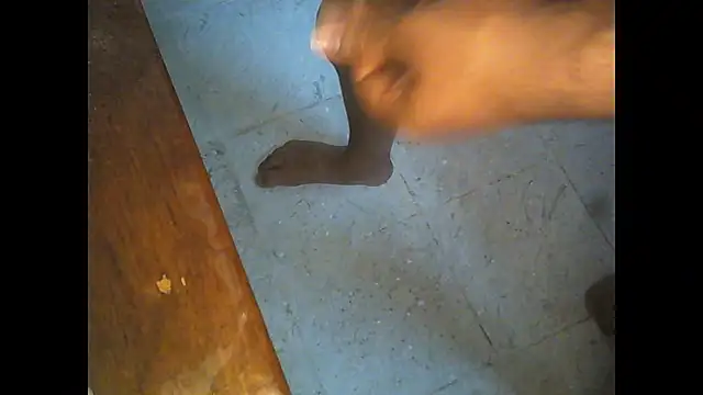 Snapshot of KingCobraClassy chatting on 02.23.25 KingCobraClassy online show from 02.23.25