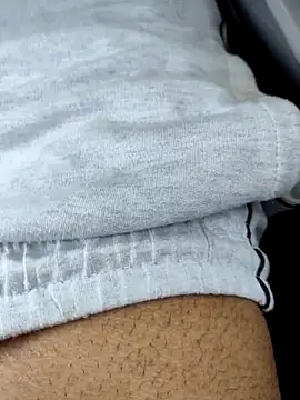 Snapshot of KingCobraClassy chatting on 02.25.25 KingCobraClassy online show from 02.25.25