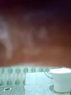 Snapshot of KingCobraClassy chatting on 02.26.25 KingCobraClassy online show from 02.26.25