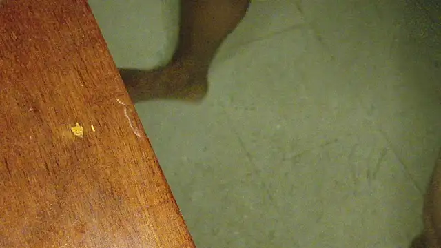 Snapshot of KingCobraClassy chatting on 03.11.25 KingCobraClassy online show from 03.11.25