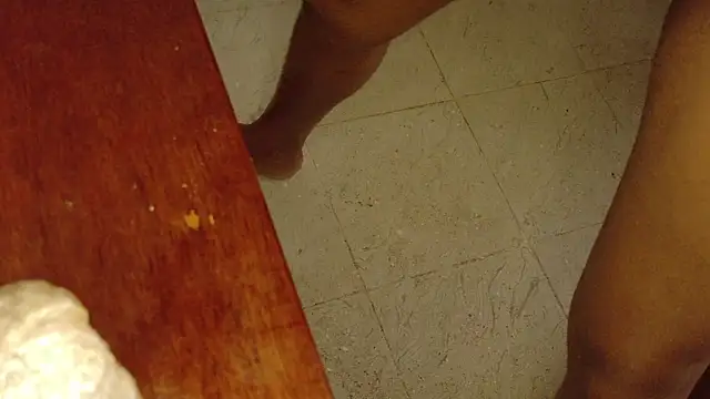 Snapshot of KingCobraClassy chatting on 03.12.25 KingCobraClassy online show from 03.12.25