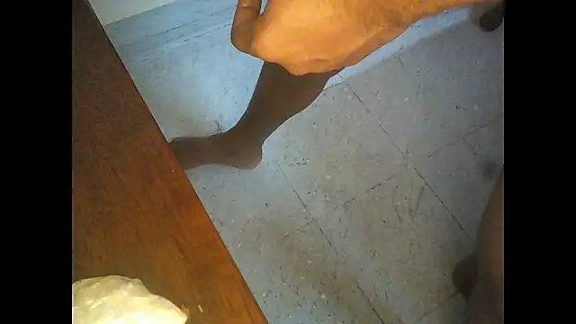 Snapshot of KingCobraClassy chatting on 03.13.25 KingCobraClassy online show from 03.13.25