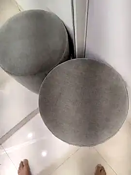 Snapshot of KingCobraClassy chatting on 03.20.25 KingCobraClassy online show from 03.20.25