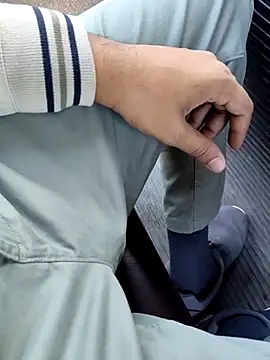 Snapshot of KingCobraClassy chatting on 03.21.25 KingCobraClassy online show from 03.21.25