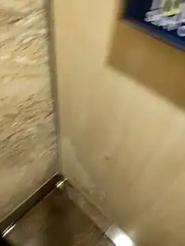 Snapshot of KingCobraClassy chatting on 03.21.25 KingCobraClassy online show from 03.21.25