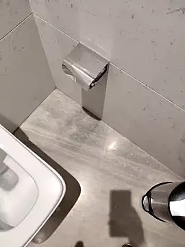 Snapshot of KingCobraClassy chatting on 03.21.25 KingCobraClassy online show from 03.21.25