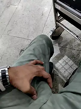 Snapshot of KingCobraClassy chatting on 03.21.25 KingCobraClassy online show from 03.21.25