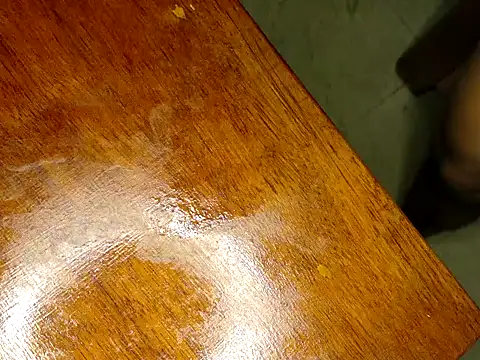 Snapshot of KingCobraClassy chatting on 09.09.25 KingCobraClassy online show from 09.09.25