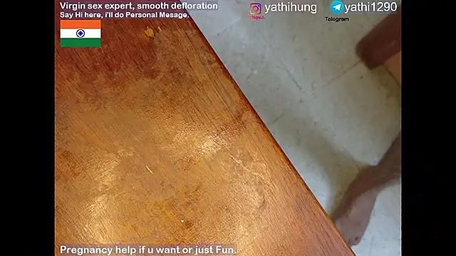 Snapshot of KingCobraClassy chatting on 09.25.25 KingCobraClassy online show from 09.25.25