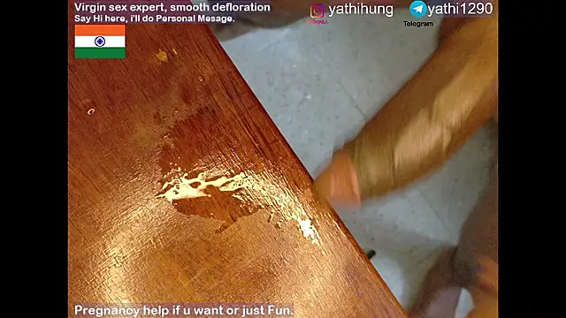 Snapshot of KingCobraClassy chatting on 09.28.25 KingCobraClassy online show from 09.28.25