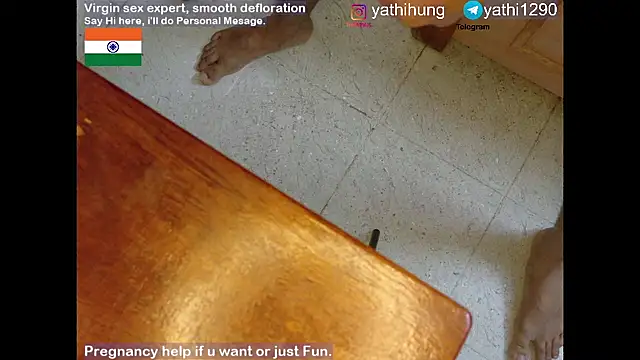 Snapshot of KingCobraClassy chatting on 09.29.25 KingCobraClassy online show from 09.29.25