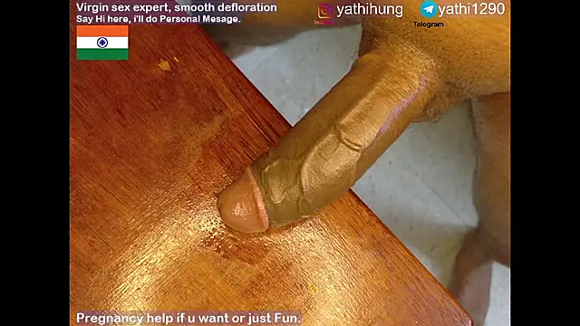 Snapshot of KingCobraClassy chatting on 09.30.25 KingCobraClassy online show from 09.30.25