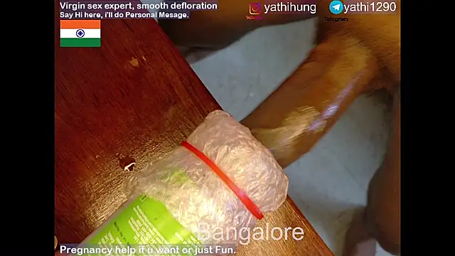 Snapshot of KingCobraClassy chatting on 10.01.25 KingCobraClassy online show from 10.01.25