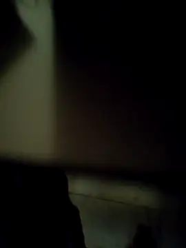 Snapshot of KingCobraClassy chatting on 10.30.25 KingCobraClassy online show from 10.30.25