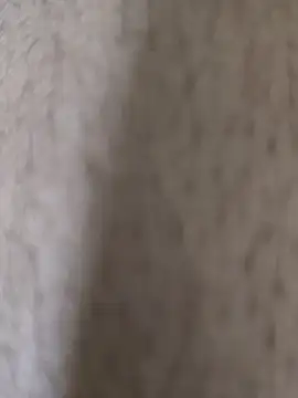 Snapshot of KingCobraClassy chatting on 11.10.25 KingCobraClassy online show from 11.10.25