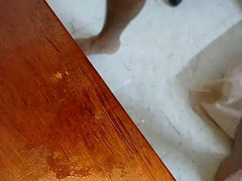 Snapshot of KingCobraClassy chatting on 11.13.25 KingCobraClassy online show from 11.13.25