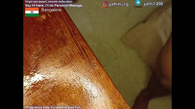 Snapshot of KingCobraClassy chatting on 11.19.25 KingCobraClassy online show from 11.19.25