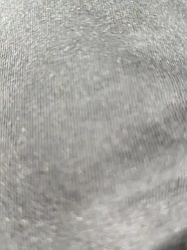 Snapshot of KingCobraClassy chatting on 01.06.26 KingCobraClassy online show from 01.06.26