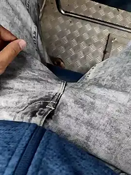 Snapshot of KingCobraClassy chatting on 01.14.26 KingCobraClassy online show from 01.14.26