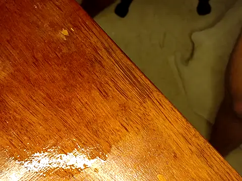 Snapshot of KingCobraClassy chatting on 02.10.26 KingCobraClassy online show from 02.10.26