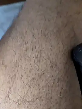 Snapshot of KingCobraClassy chatting on 02.10.26 KingCobraClassy online show from 02.10.26