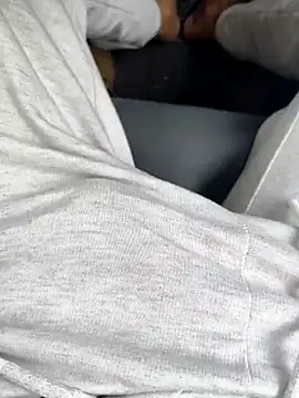 Snapshot of KingCobraClassy chatting on 02.15.26 KingCobraClassy online show from 02.15.26