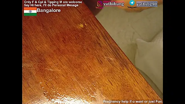 Snapshot of KingCobraClassy chatting on 02.19.26 KingCobraClassy online show from 02.19.26