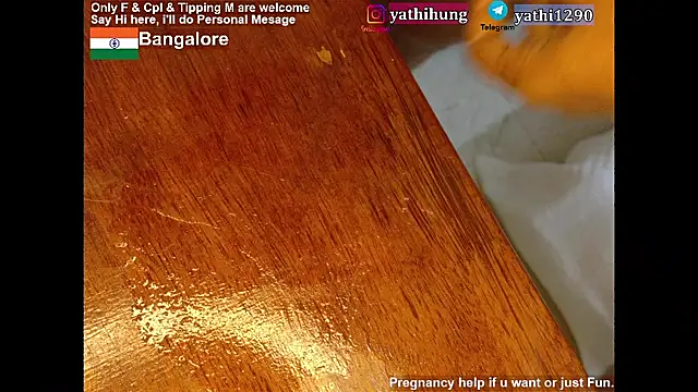 Snapshot of KingCobraClassy chatting on 02.19.26 KingCobraClassy online show from 02.19.26