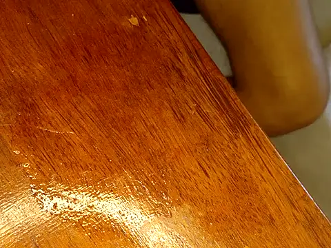 Snapshot of KingCobraClassy chatting on 02.20.26 KingCobraClassy online show from 02.20.26