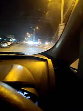 Snapshot of KingCobraClassy chatting on 02.21.26 KingCobraClassy online show from 02.21.26