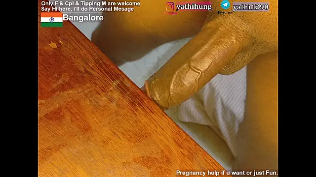 Snapshot of KingCobraClassy chatting on 02.22.26 KingCobraClassy online show from 02.22.26