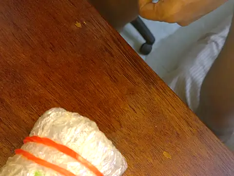 Snapshot of KingCobraClassy chatting on 02.26.26 KingCobraClassy online show from 02.26.26