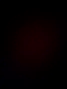 Snapshot of KingCobraClassy chatting on 02.27.26 KingCobraClassy online show from 02.27.26