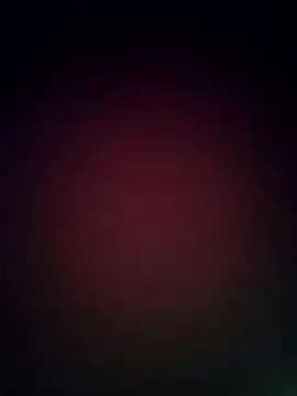 Snapshot of KingCobraClassy chatting on 03.28.26 KingCobraClassy online show from 03.28.26