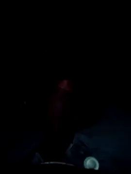 Snapshot of KingCobraClassy chatting on 04.07.26 KingCobraClassy online show from 04.07.26