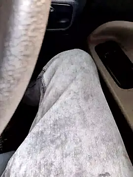 Snapshot of KingCobraClassy chatting on 04.11.26 KingCobraClassy online show from 04.11.26