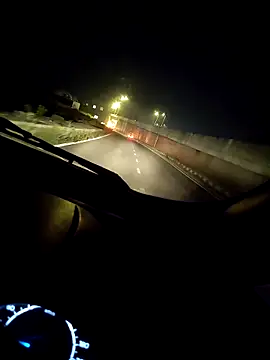 Snapshot of KingCobraClassy chatting on 04.12.26 KingCobraClassy online show from 04.12.26