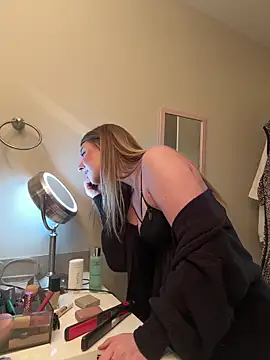 sophielove888 online show from 03.20.25