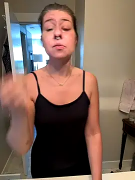 sophielove888 online show from 09.15.25