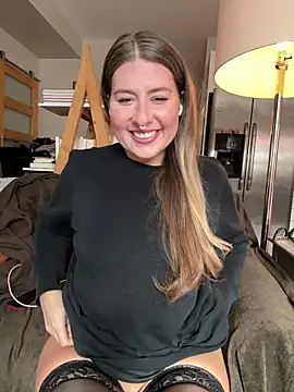 sophielove888 online show from 09.21.25