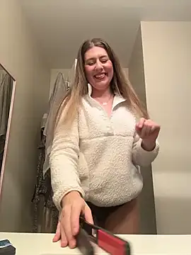 sophielove888 online show from 01.14.26