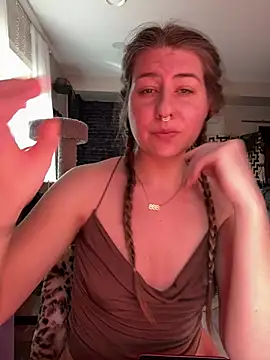 sophielove888 online show from 04.19.26