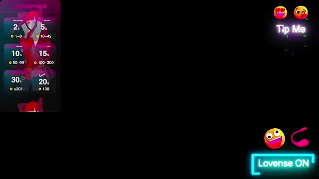 Snapshot of Kasandra_Mature_ chatting on 01.17.25 Kasandra Mature online show from 01.17.25