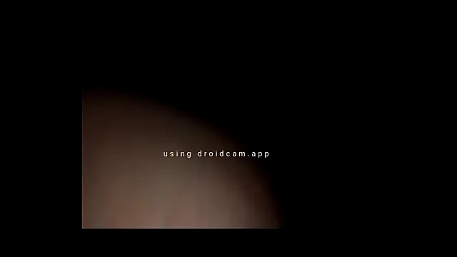 everyoneneeds online show from 05.19.26