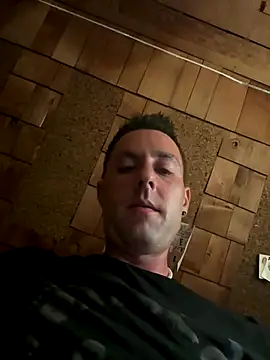 Snapshot of thatdude9_9_9 chatting on 09.18.25 thatdude9 9 9 online show from 09.18.25