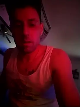 thatdude9 9 9 online show from 01.12.26